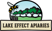 Lake Effect Apiaries